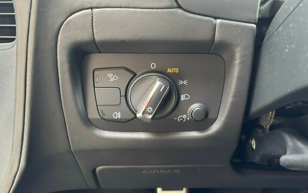 2018 Audi R8 Coupe 2018 Audi R8 Coupe V10 plus - 22937967 - 20