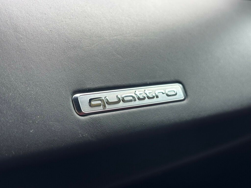 2018 Audi R8 Coupe 2018 Audi R8 Coupe V10 plus - 22937967 - 37