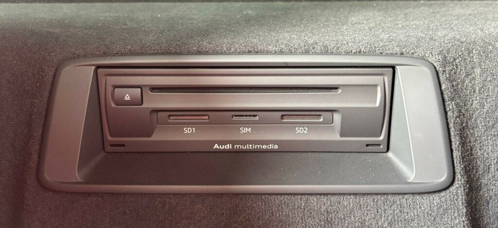 2018 Audi R8 Coupe 2018 Audi R8 Coupe V10 plus - 22937967 - 38