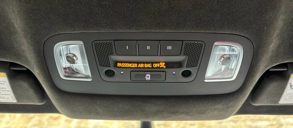 2018 Audi R8 Coupe 2018 Audi R8 Coupe V10 plus - 22937967 - 40