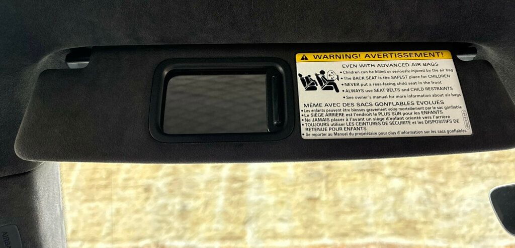 2018 Audi R8 Coupe 2018 Audi R8 Coupe V10 plus - 22937967 - 41