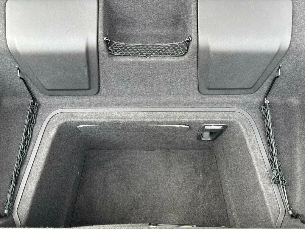 2018 Audi R8 Coupe 2018 Audi R8 Coupe V10 plus - 22937967 - 47