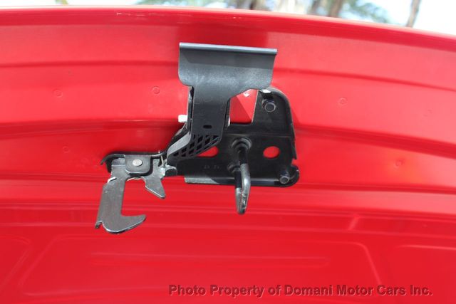 2018 Audi R8 Coupe AUDI R8 V10 COUPE QUATTRO S TRONIC AWD - 21731577 - 27