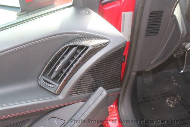 2018 Audi R8 Coupe AUDI R8 V10 COUPE QUATTRO S TRONIC AWD - 21731577 - 50