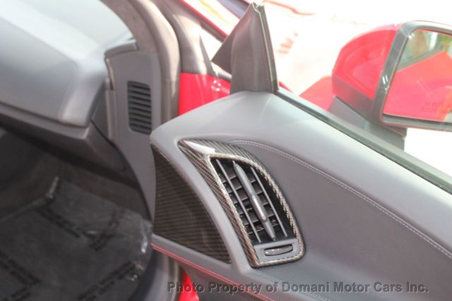 2018 Audi R8 Coupe AUDI R8 V10 COUPE QUATTRO S TRONIC AWD - 21731577 - 55