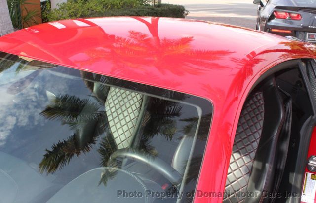 2018 Audi R8 Coupe AUDI R8 V10 COUPE QUATTRO S TRONIC AWD - 21731577 - 61