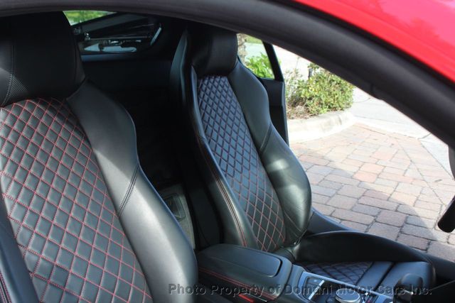 2018 Audi R8 Coupe AUDI R8 V10 COUPE QUATTRO S TRONIC AWD - 21731577 - 70