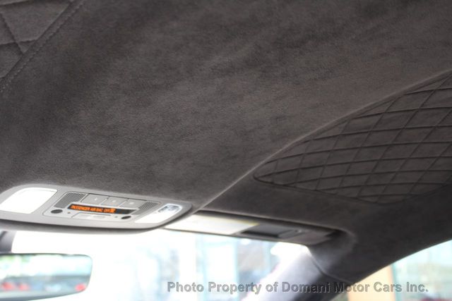 2018 Audi R8 Coupe AUDI R8 V10 COUPE QUATTRO S TRONIC AWD - 21731577 - 74