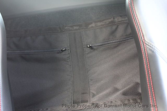 2018 Audi R8 Coupe AUDI R8 V10 COUPE QUATTRO S TRONIC AWD - 21731577 - 76