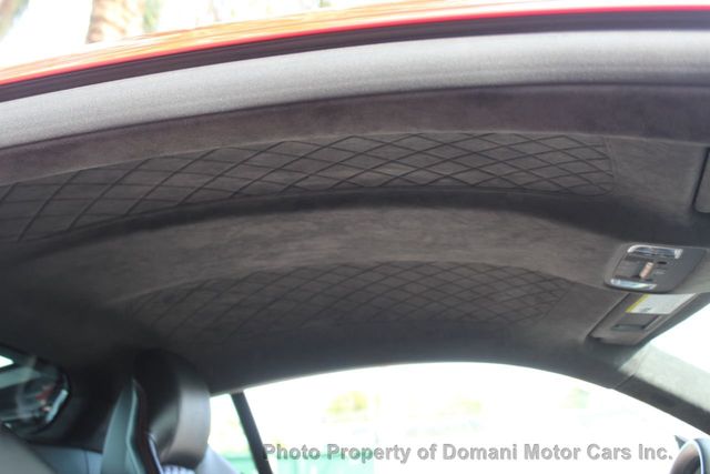 2018 Audi R8 Coupe AUDI R8 V10 COUPE QUATTRO S TRONIC AWD - 21731577 - 77