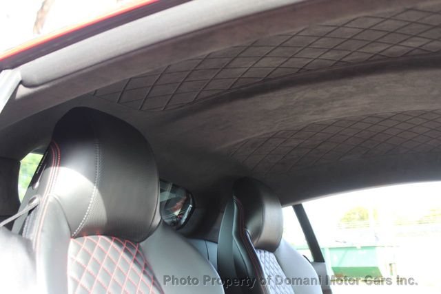 2018 Audi R8 Coupe AUDI R8 V10 COUPE QUATTRO S TRONIC AWD - 21731577 - 79