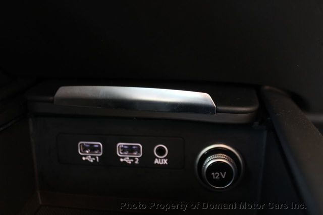 2018 Audi R8 Coupe AUDI R8 V10 COUPE QUATTRO S TRONIC AWD - 21731577 - 80