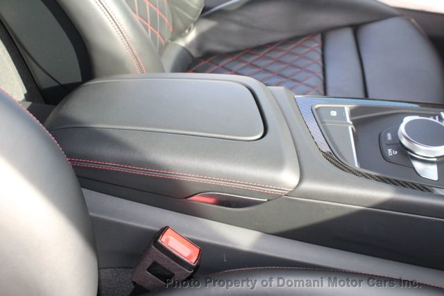 2018 Audi R8 Coupe AUDI R8 V10 COUPE QUATTRO S TRONIC AWD - 21731577 - 82