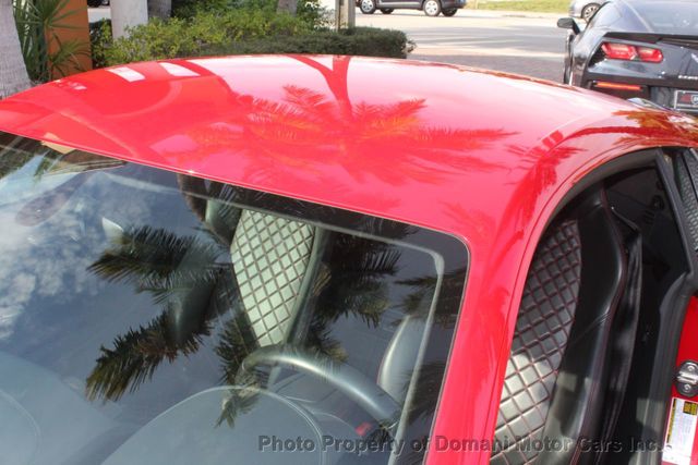 2018 Audi R8 Coupe AUDI R8 V10 COUPE QUATTRO S TRONIC AWD - 21731577 - 88