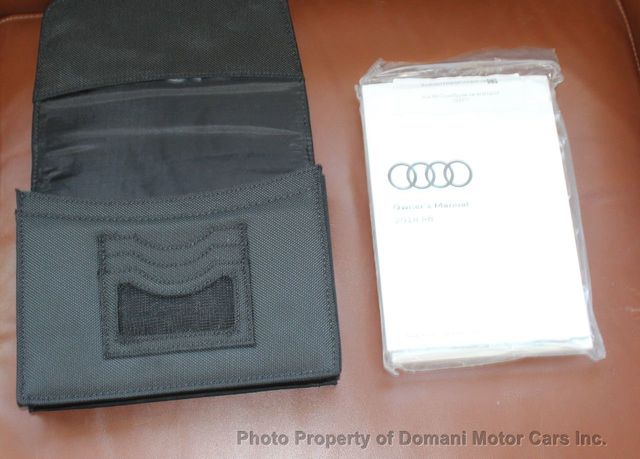 2018 Audi R8 Coupe AUDI R8 V10 COUPE QUATTRO S TRONIC AWD - 21731577 - 8