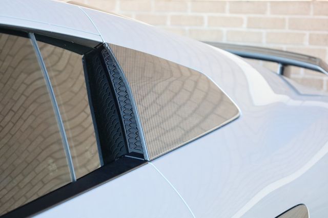 2018 Audi R8 Coupe V10 plus quattro AWD - 22949421 - 14