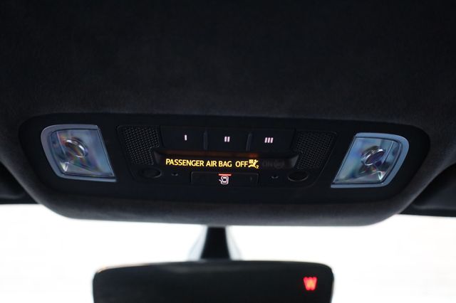 2018 Audi R8 Coupe V10 plus quattro AWD - 22949421 - 30