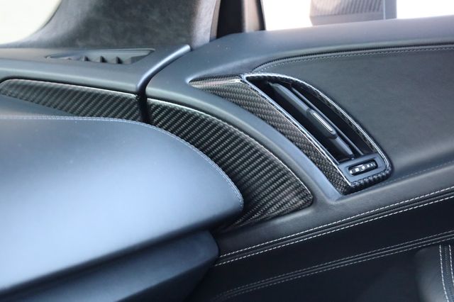 2018 Audi R8 Coupe V10 plus quattro AWD - 22949421 - 33