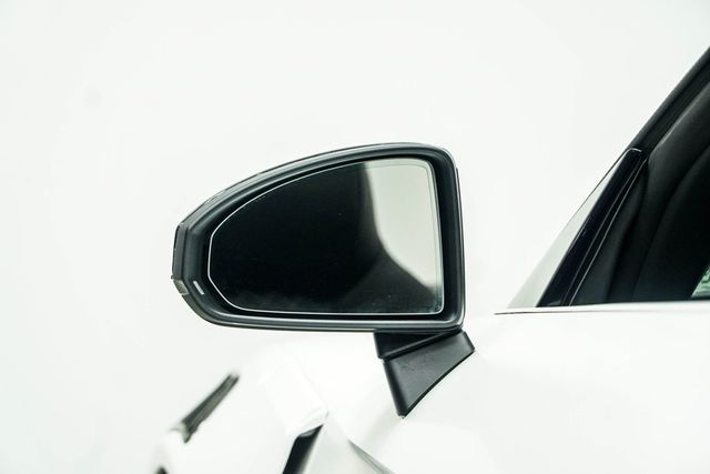 2018 Audi R8 Spyder 5.2 - 23034810 - 24