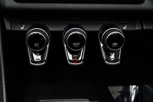 2018 Audi R8 Spyder 5.2 - 23034810 - 33