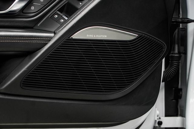 2018 Audi R8 Spyder 5.2 - 23034810 - 43
