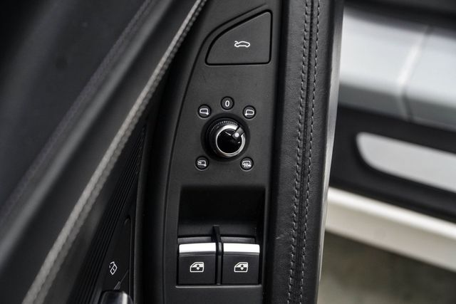 2018 Audi R8 Spyder 5.2 - 23034810 - 44