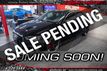 2018 Audi RS 3 2.5 TFSI S Tronic - 22755419 - 0