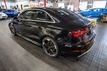 2018 Audi RS 3 2.5 TFSI S Tronic - 22755419 - 2