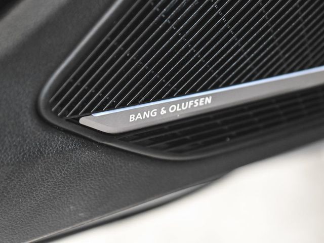 2018 Audi RS 5 2.9T - 23055912 - 10