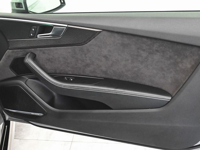 2018 Audi RS 5 2.9T - 23055912 - 11
