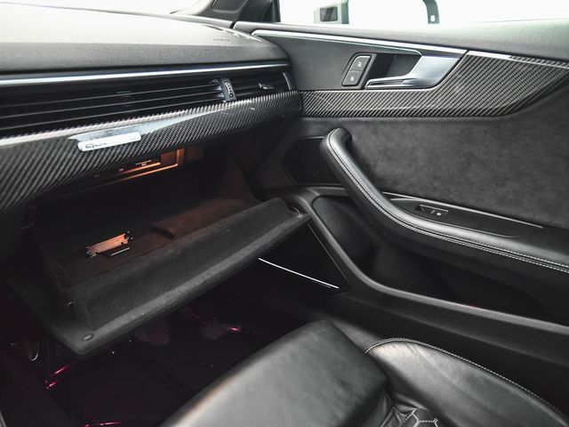 2018 Audi RS 5 2.9T - 23055912 - 15
