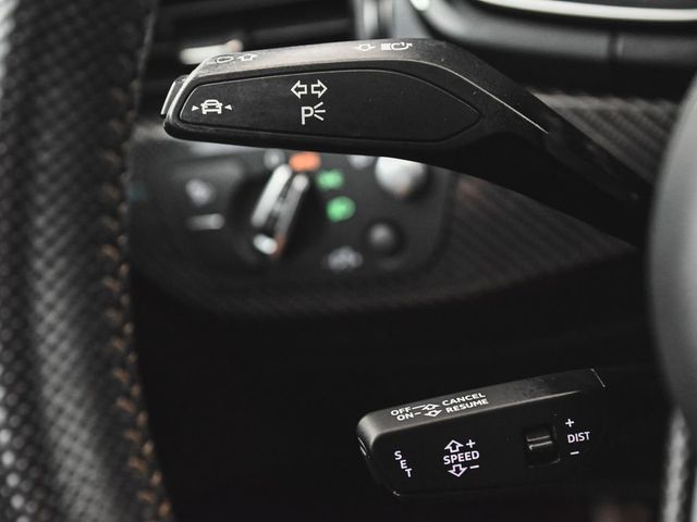 2018 Audi RS 5 2.9T - 23055912 - 21