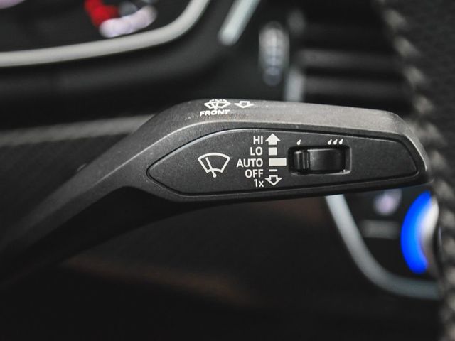 2018 Audi RS 5 2.9T - 23055912 - 24