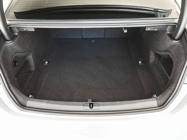 2018 Audi RS 5 2.9T - 23055912 - 35