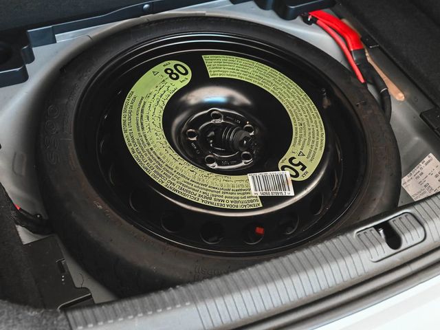 2018 Audi RS 5 2.9T - 23055912 - 36