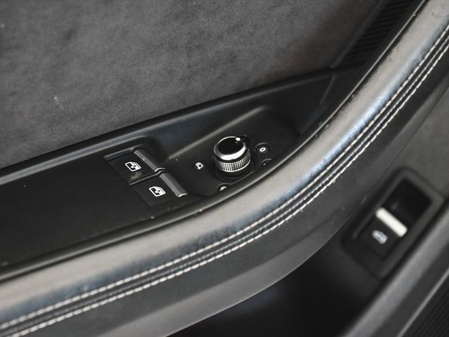 2018 Audi RS 5 2.9T - 23055912 - 8