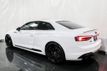 2018 Audi RS 5 Coupe 2.9 TFSI quattro tiptronic - 22722519 - 1