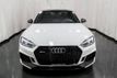 2018 Audi RS 5 Coupe 2.9 TFSI quattro tiptronic - 22722519 - 2