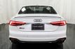 2018 Audi RS 5 Coupe 2.9 TFSI quattro tiptronic - 22722519 - 3