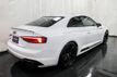 2018 Audi RS 5 Coupe 2.9 TFSI quattro tiptronic - 22722519 - 4