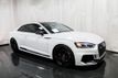 2018 Audi RS 5 Coupe 2.9 TFSI quattro tiptronic - 22722519 - 5