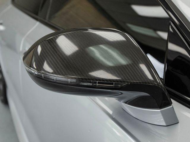 2018 Audi RS 7 4.0 TFSI performance - 22924305 - 9