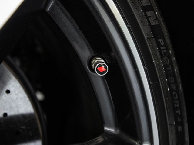 2018 Audi RS 7 4.0 TFSI performance - 22924305 - 14