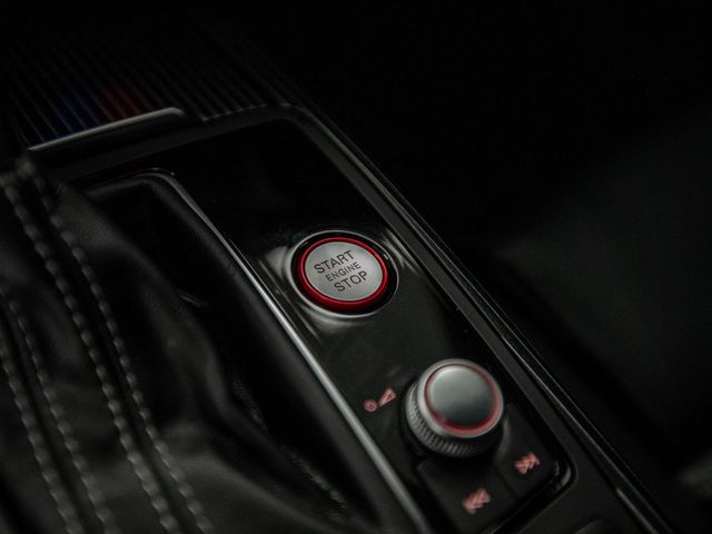 2018 Audi RS 7 4.0 TFSI performance - 22924305 - 28