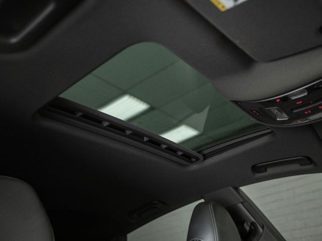 2018 Audi RS 7 4.0 TFSI performance - 22924305 - 33