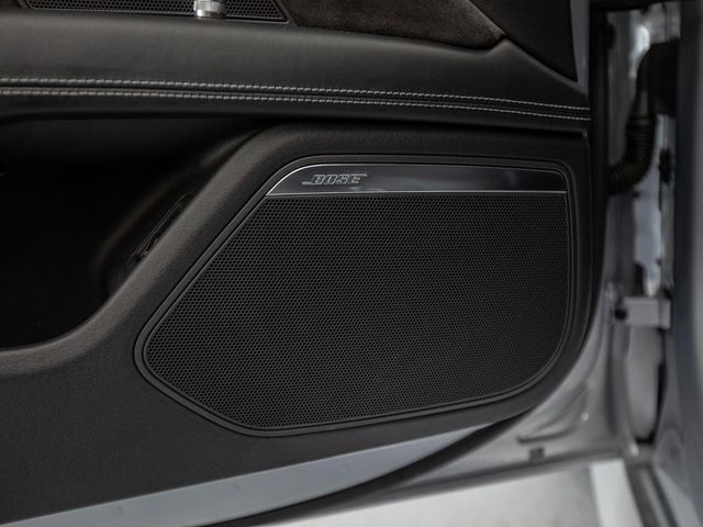 2018 Audi RS 7 4.0 TFSI performance - 22924305 - 37