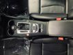 2018 Audi S3 2.0 TFSI Premium Plus - 21140761 - 24