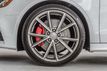 2018 Audi S3 S3 PREMIUM PLUS - SPORT SEATS - SPORT PKG - TECH PKG - GORGEOUS - 22418203 - 11
