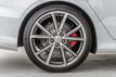 2018 Audi S3 S3 PREMIUM PLUS - SPORT SEATS - SPORT PKG - TECH PKG - GORGEOUS - 22418203 - 13