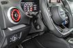 2018 Audi S3 S3 PREMIUM PLUS - SPORT SEATS - SPORT PKG - TECH PKG - GORGEOUS - 22418203 - 26